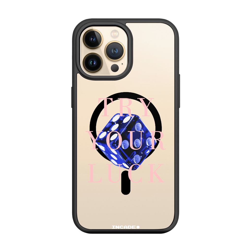 iPhone 13 Pro TRY