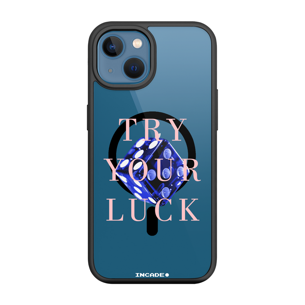iPhone 13 mini TRY