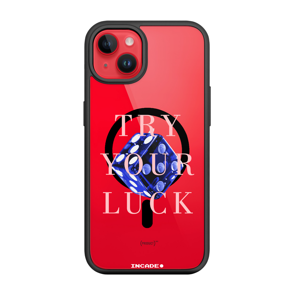 iPhone 13 mini TRY