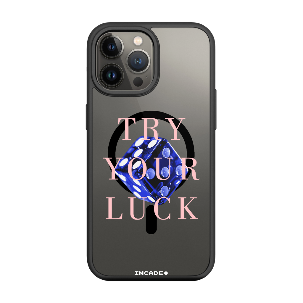 iPhone 13 Pro TRY