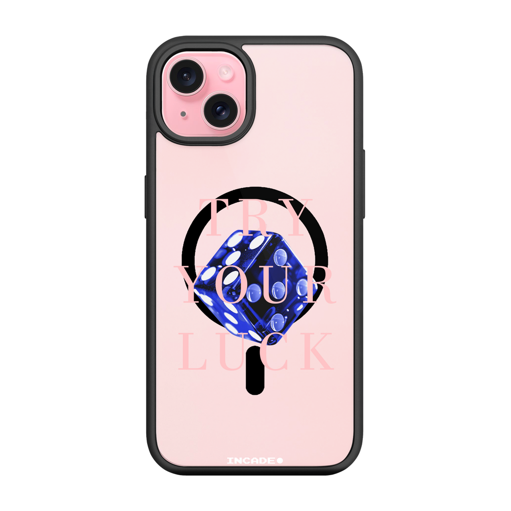 iPhone 15 TRY