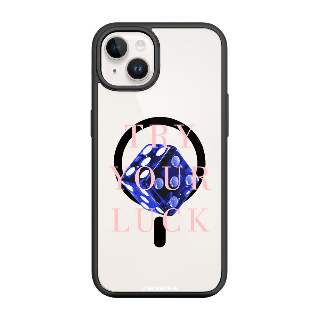 iPhone 13 mini TRY