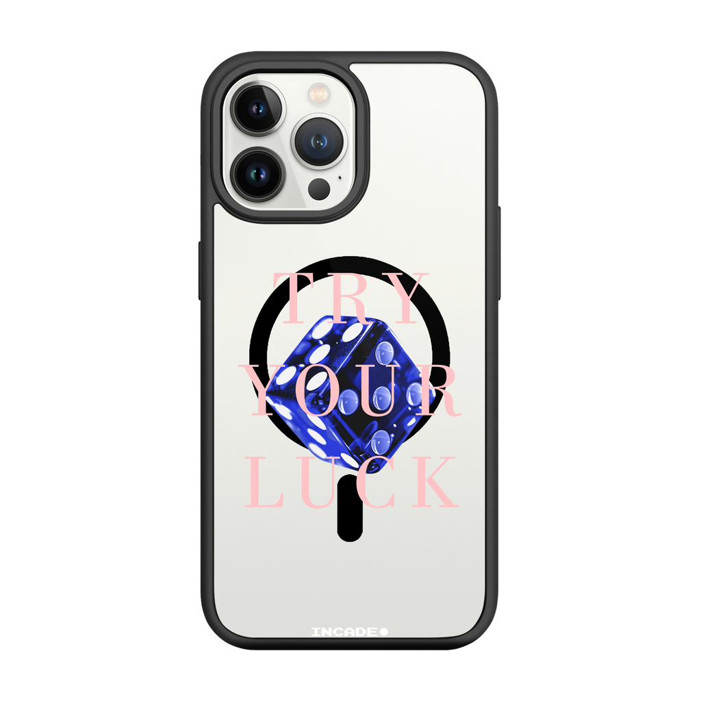 iPhone 13 Pro TRY