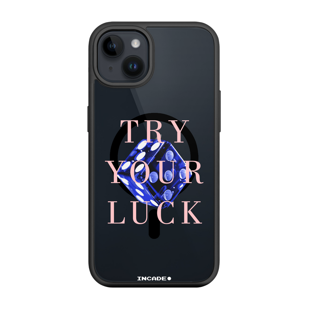 iPhone 14 Plus TRY