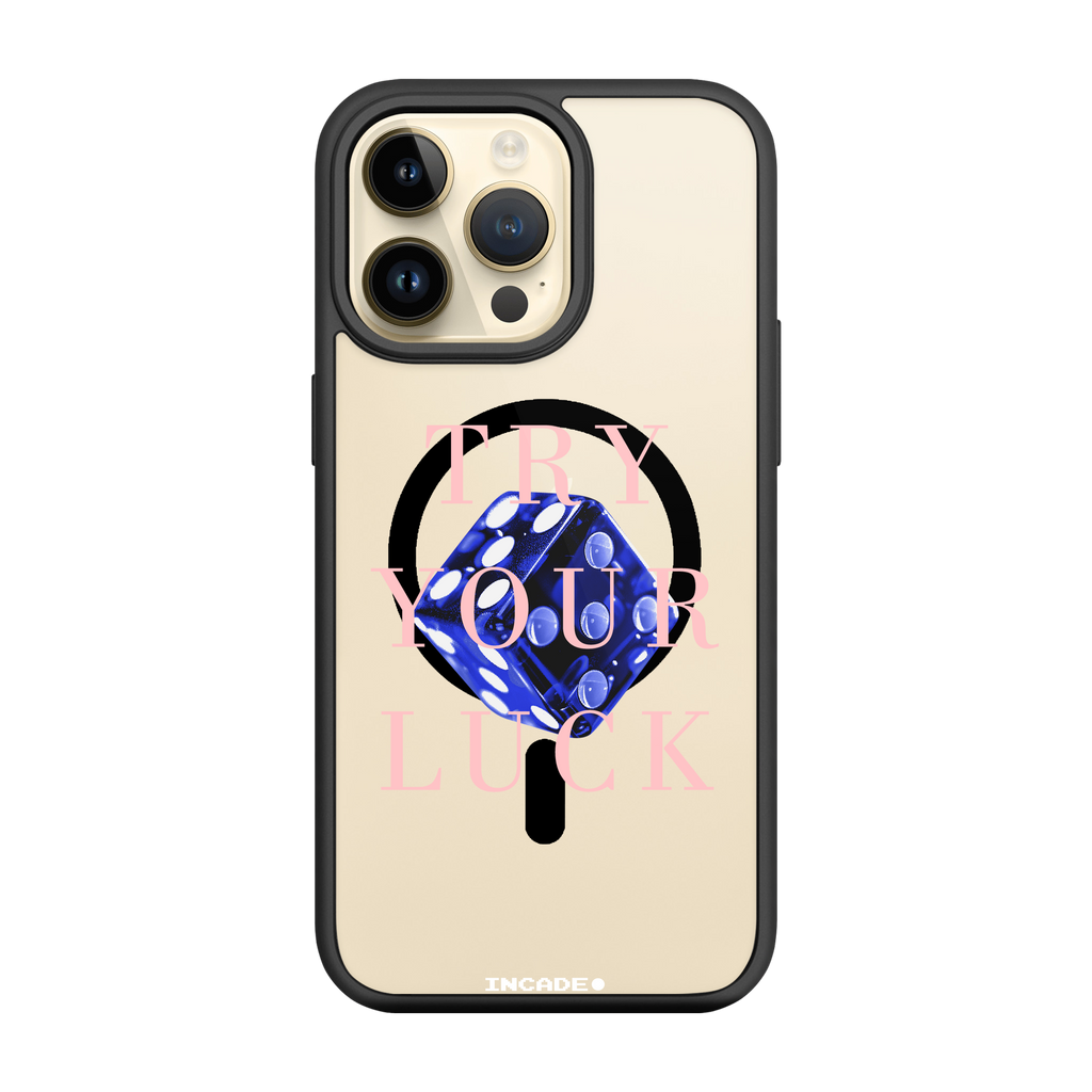 iPhone 14 Pro TRY