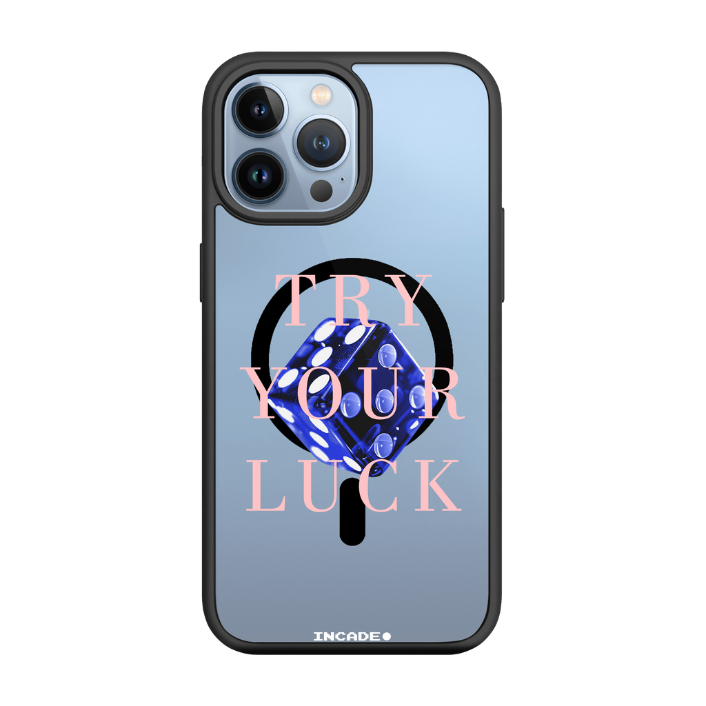 iPhone 13 Pro Max TRY