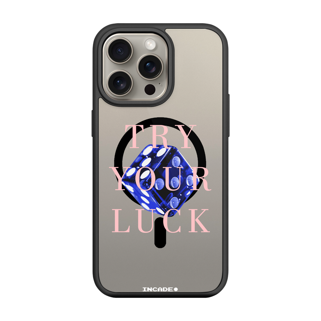 iPhone 15 Pro Max TRY