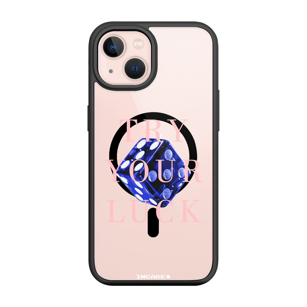 iPhone 13 mini TRY