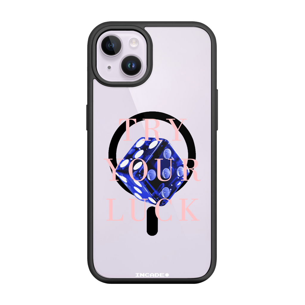 iPhone 14 Plus TRY