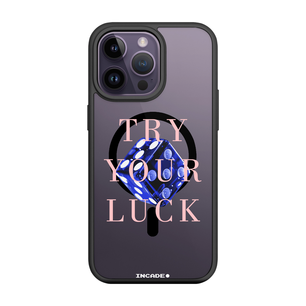 iPhone 14 Pro TRY