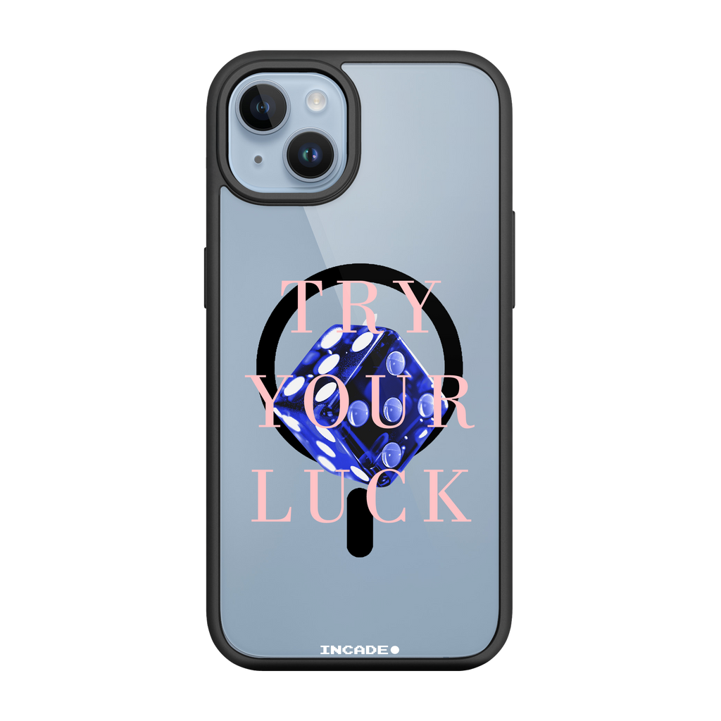iPhone 14 Plus TRY