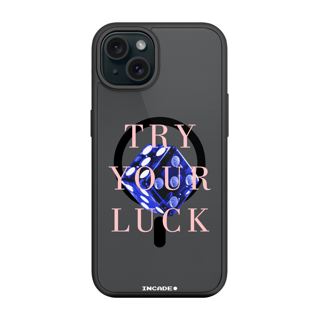 iPhone 15 TRY