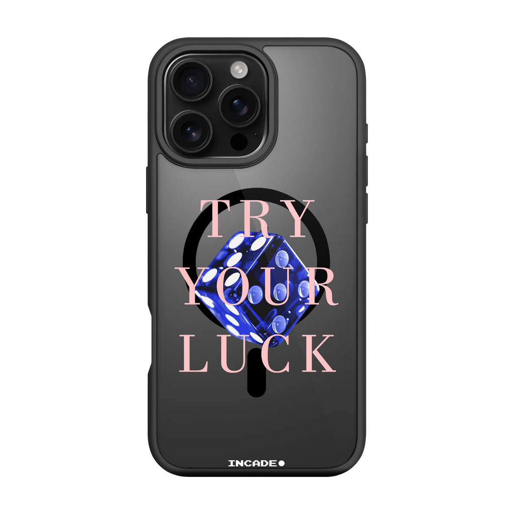 iPhone 16 Pro Max TRY