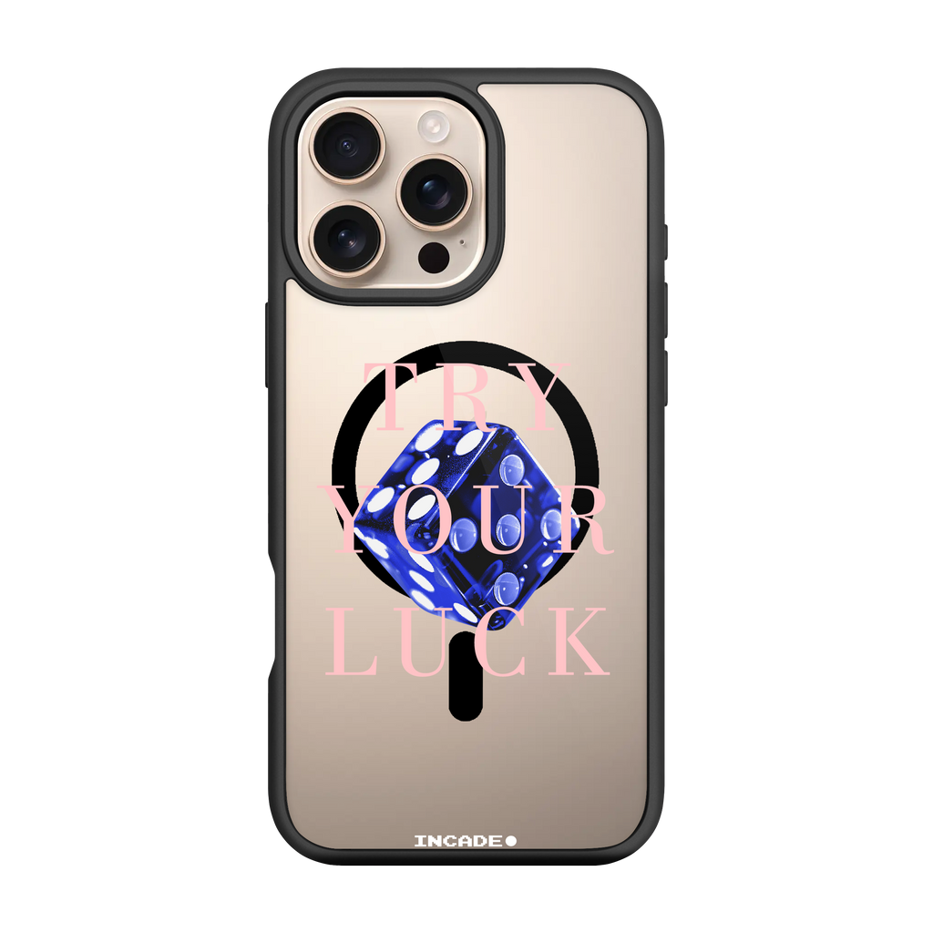 iPhone 16 Pro TRY