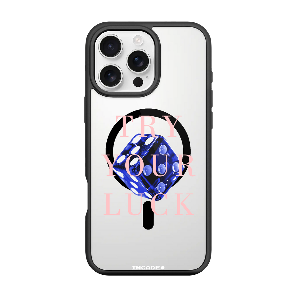 iPhone 16 Pro TRY