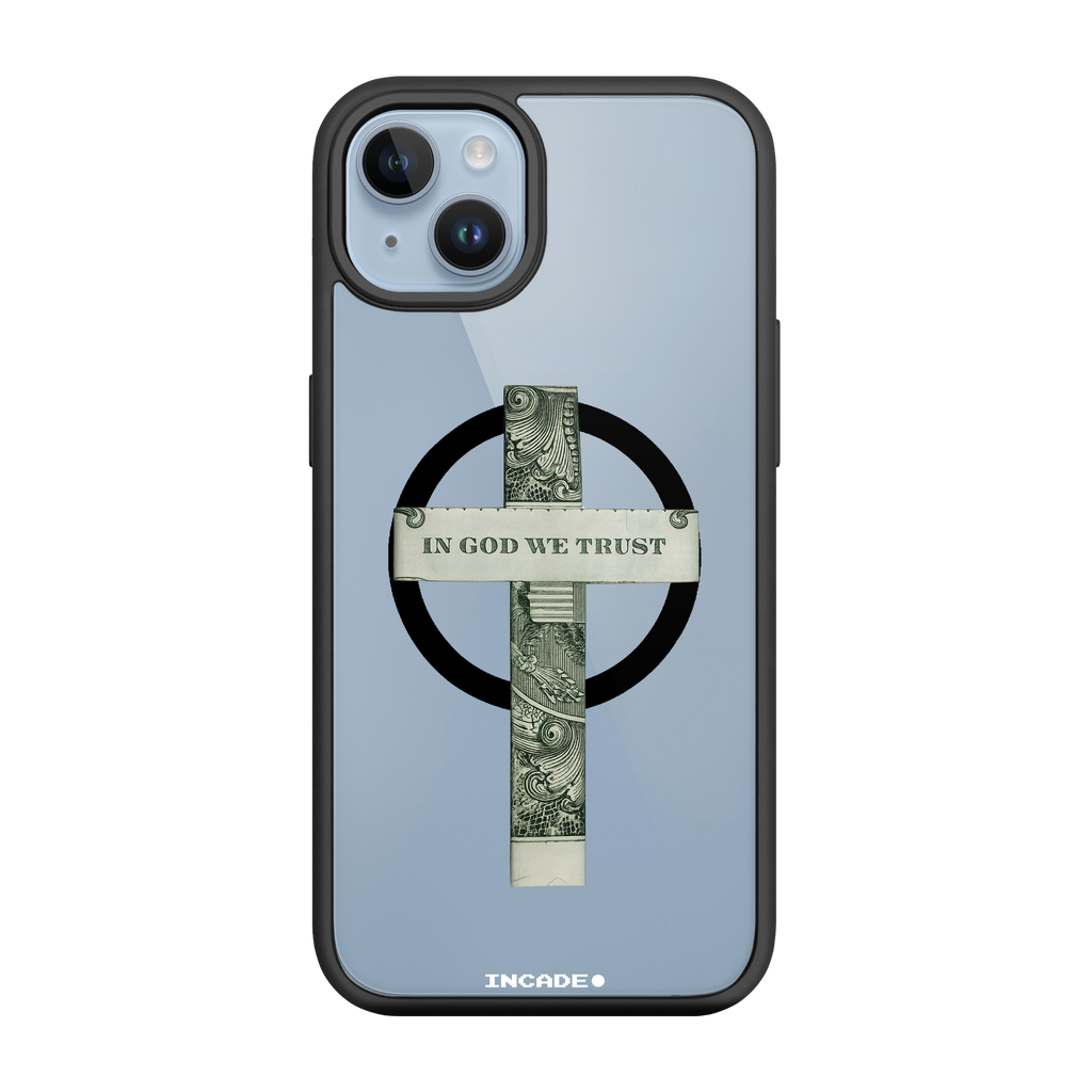iPhone 14 Plus WE TRUST