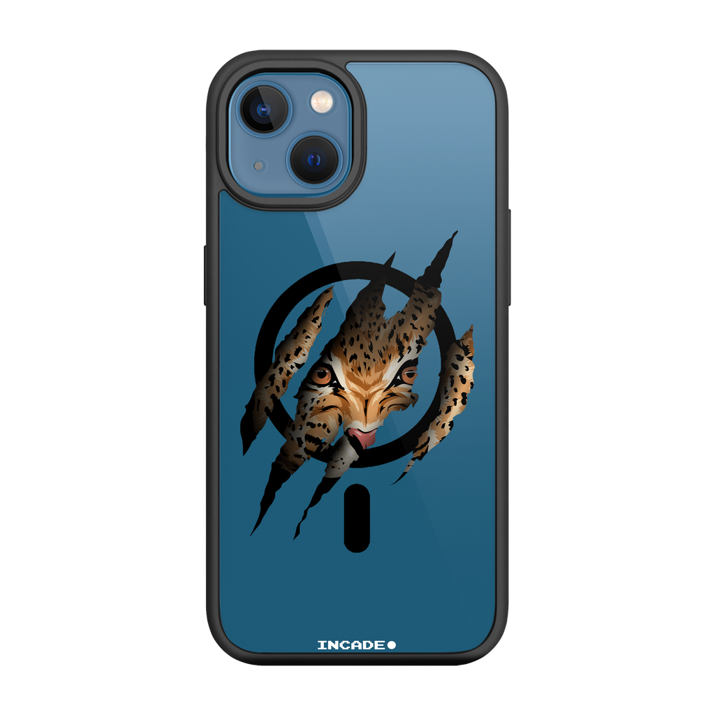 iPhone 13 mini WILD EYES