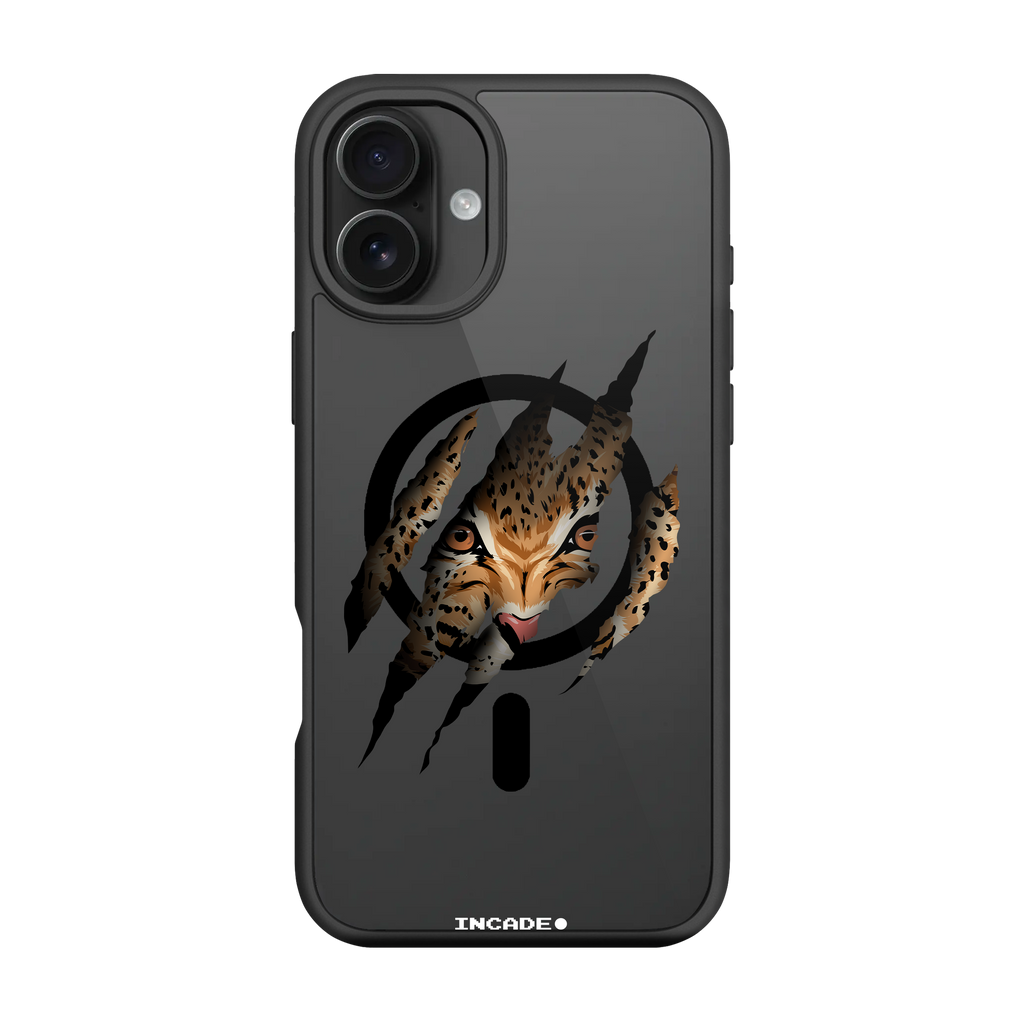 iPhone 16 Plus WILD EYES