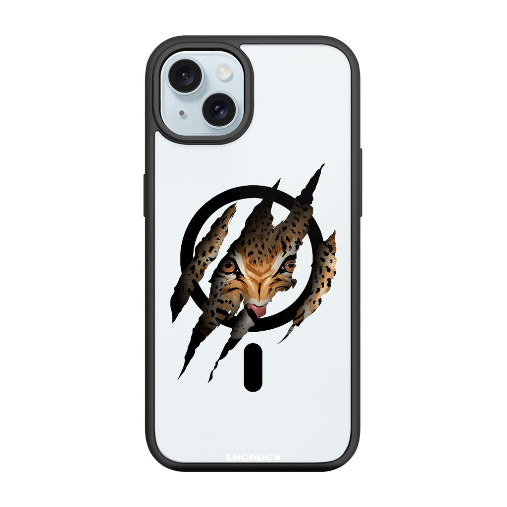 iPhone 15 Plus WILD EYES