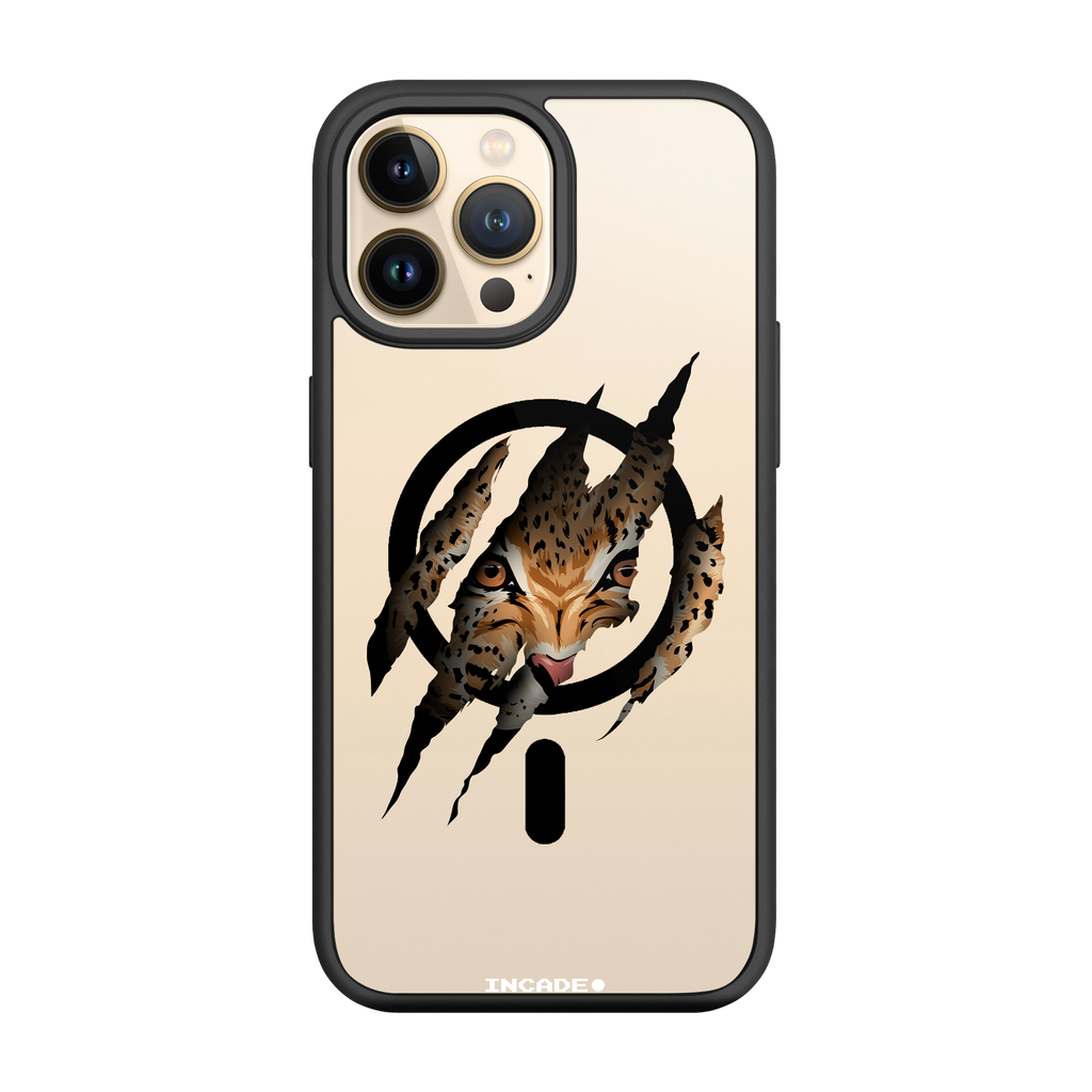 iPhone 13 Pro WILD EYES