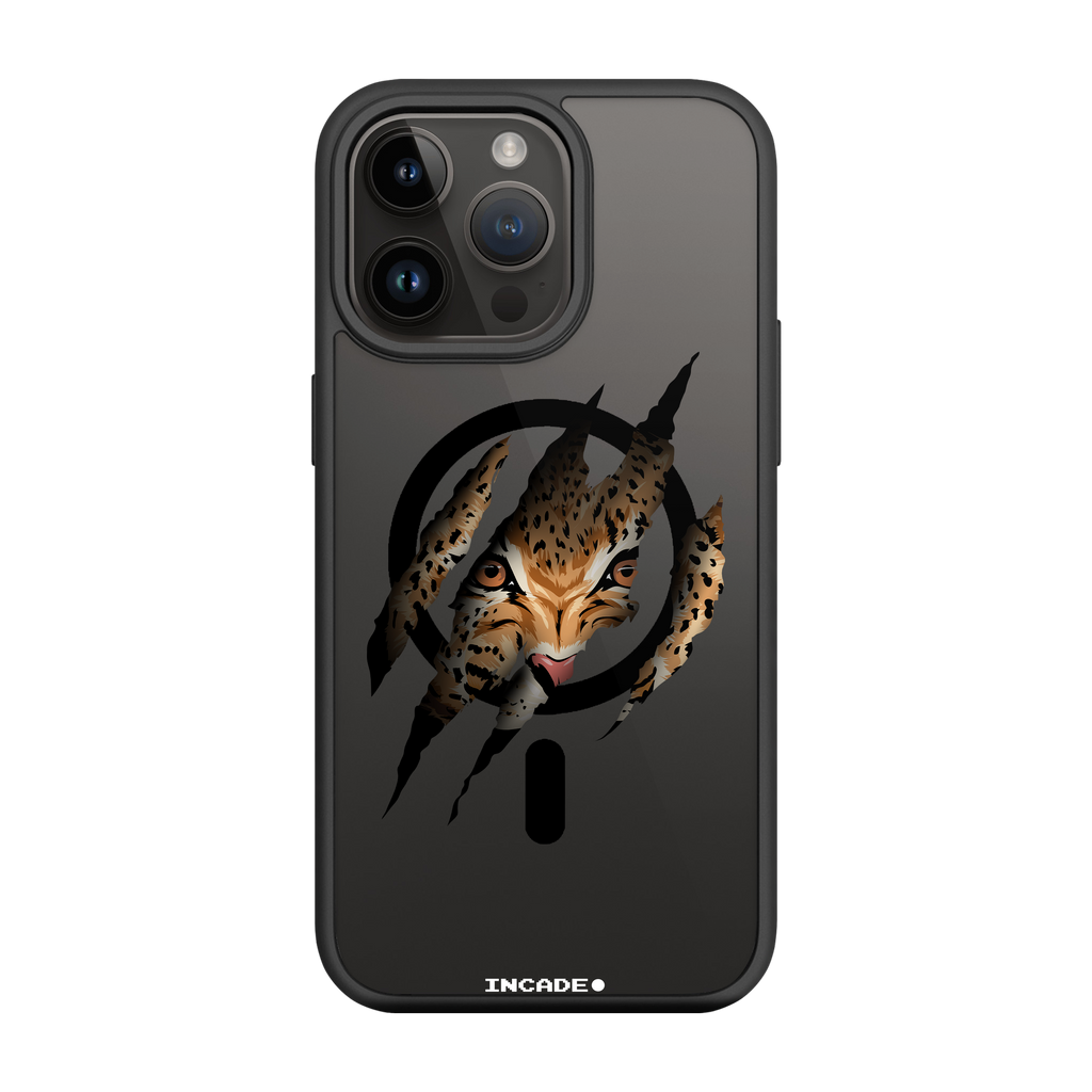 iPhone 14 Pro WILD EYES