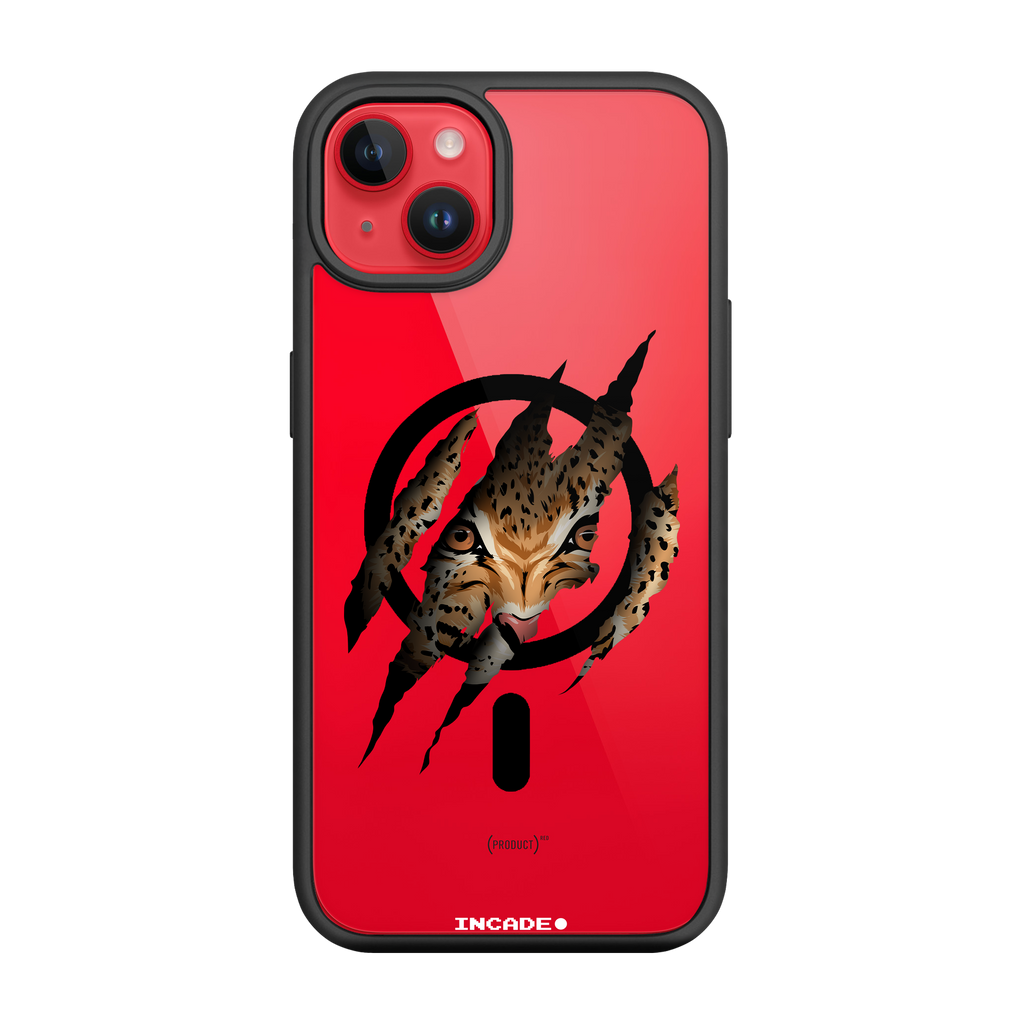 iPhone 13 mini WILD EYES