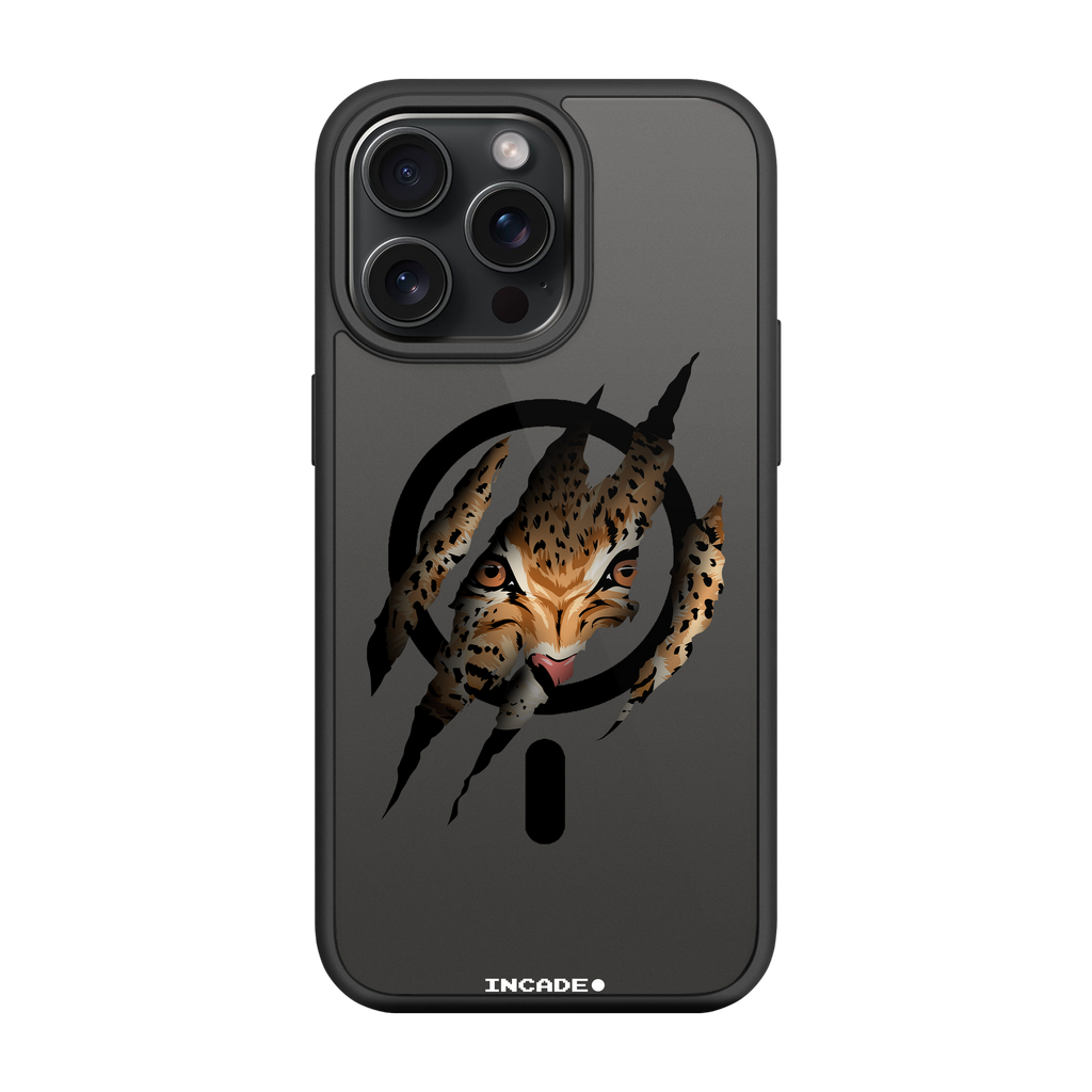 iPhone 15 Pro WILD EYES