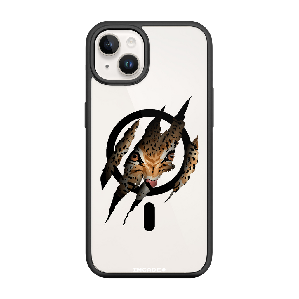 iPhone 14 Plus WILD EYES