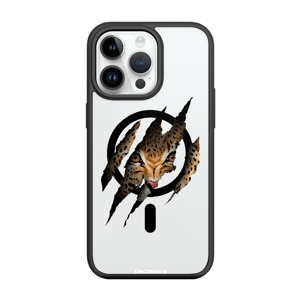 iPhone 14 Pro WILD EYES