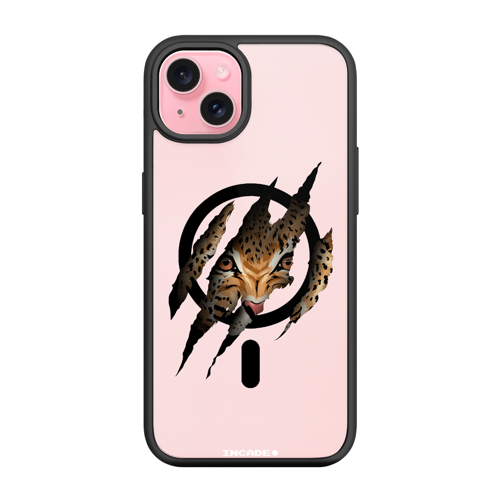 iPhone 15 Plus WILD EYES