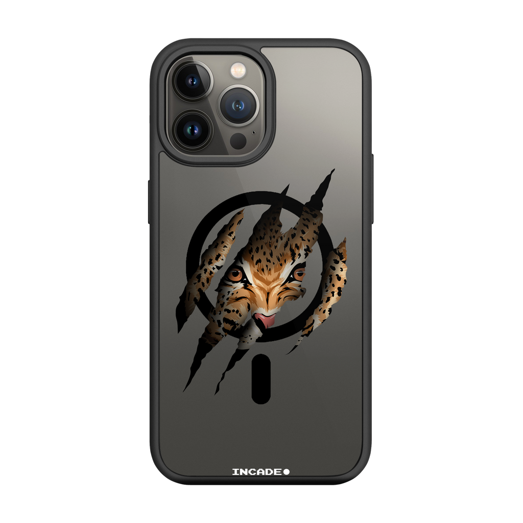 iPhone 13 Pro WILD EYES