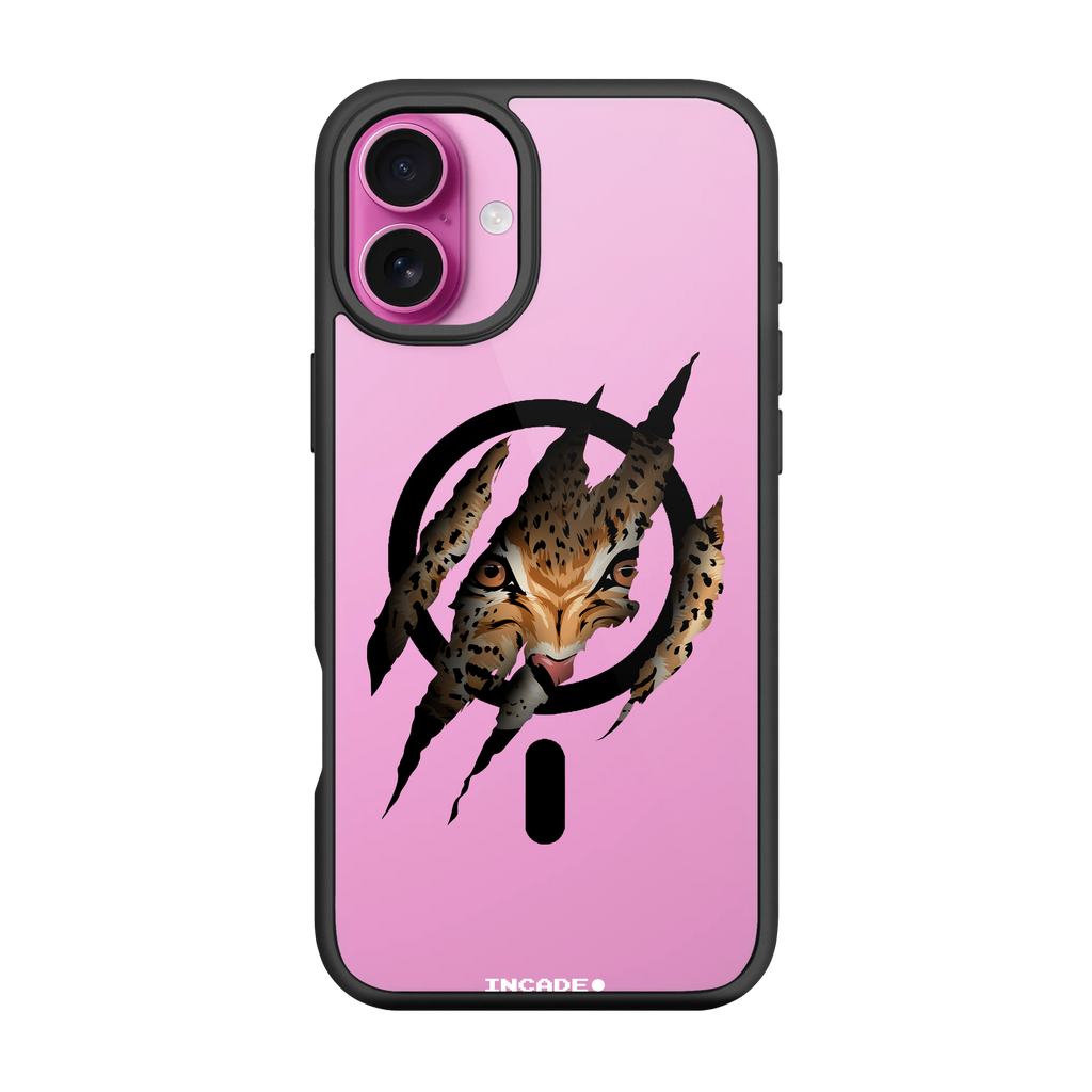 iPhone 16 Plus WILD EYES