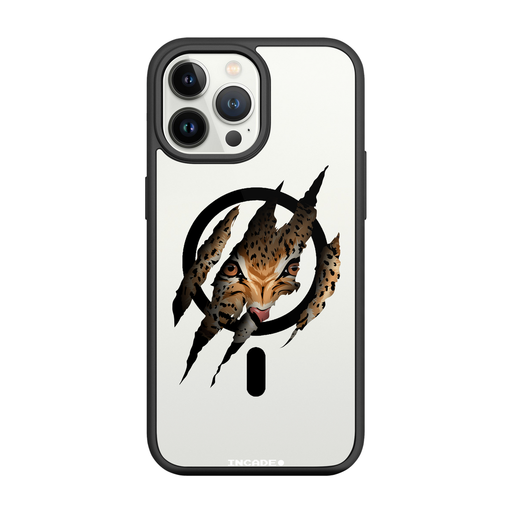 iPhone 13 Pro WILD EYES