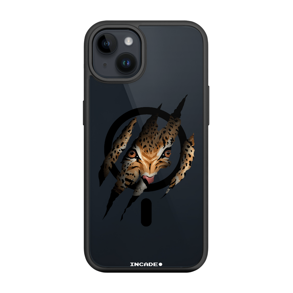 iPhone 14 Plus WILD EYES