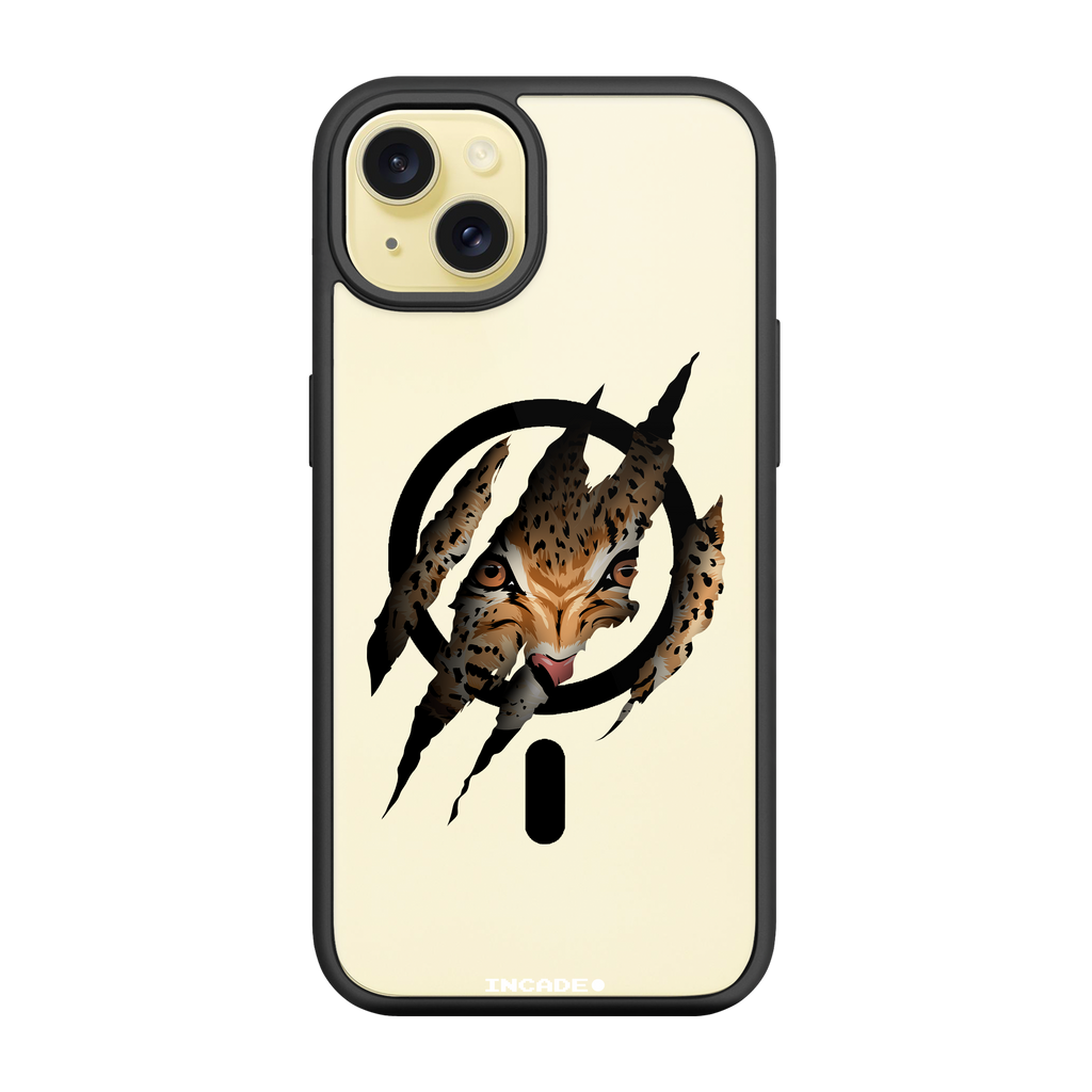 iPhone 15 Plus WILD EYES