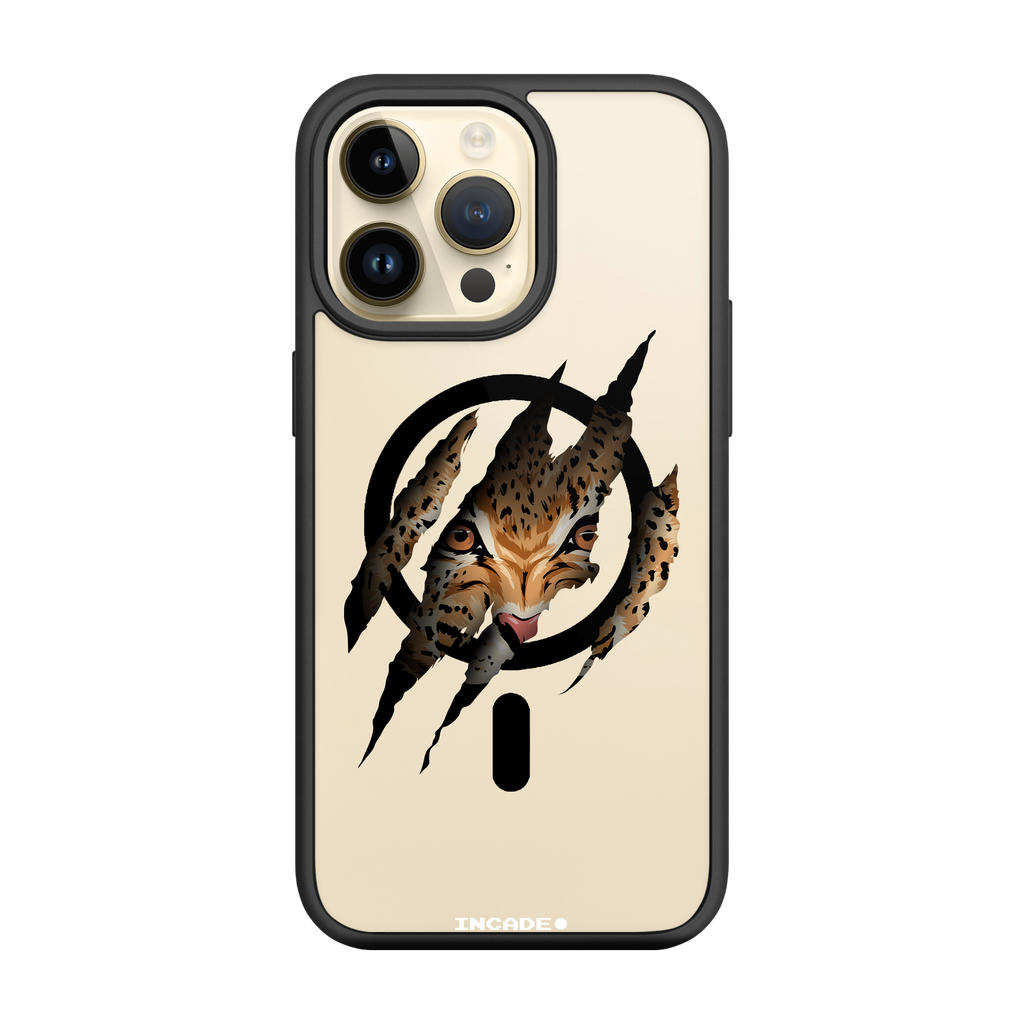 iPhone 14 Pro WILD EYES