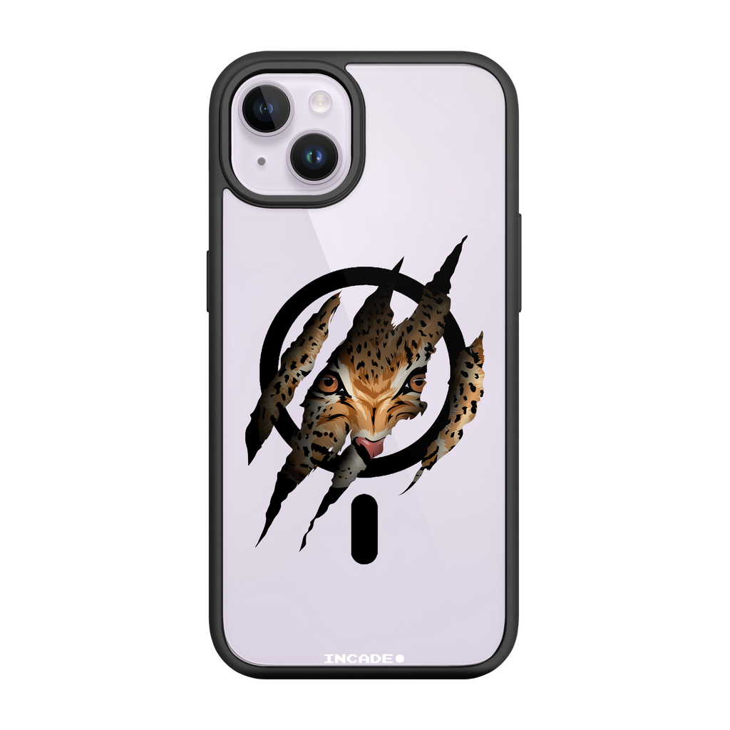 iPhone 14 Plus WILD EYES
