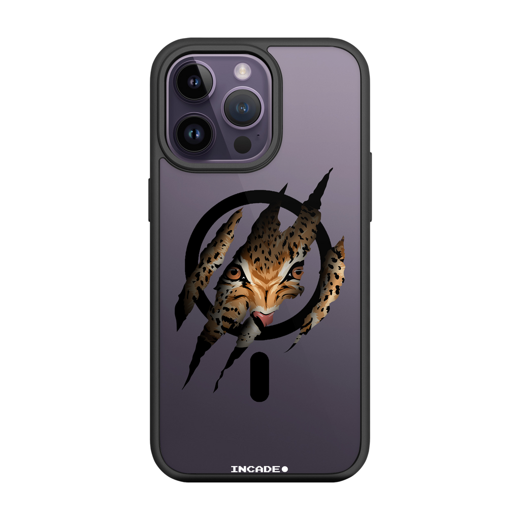 iPhone 14 Pro WILD EYES