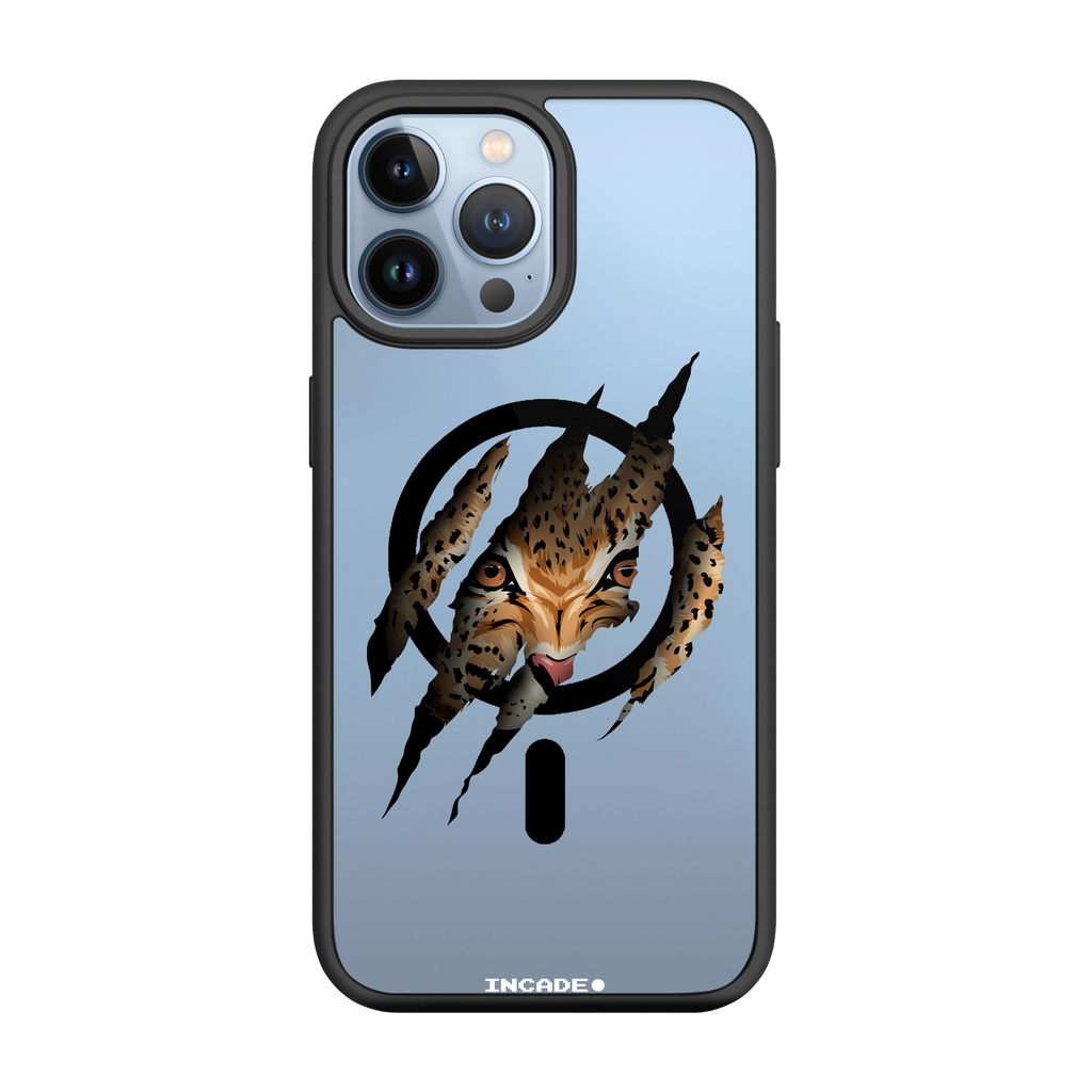 iPhone 13 Pro WILD EYES