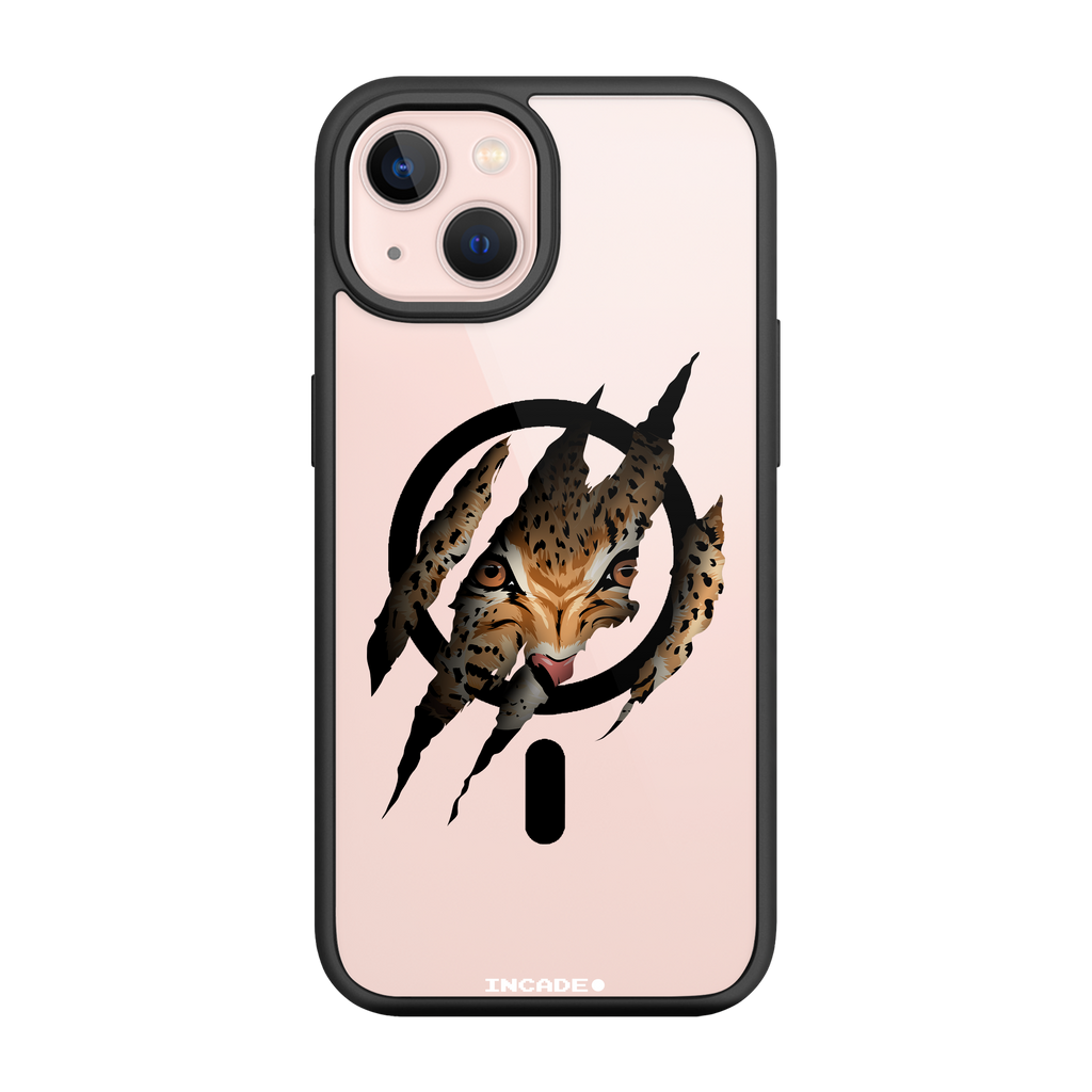 iPhone 13 mini WILD EYES