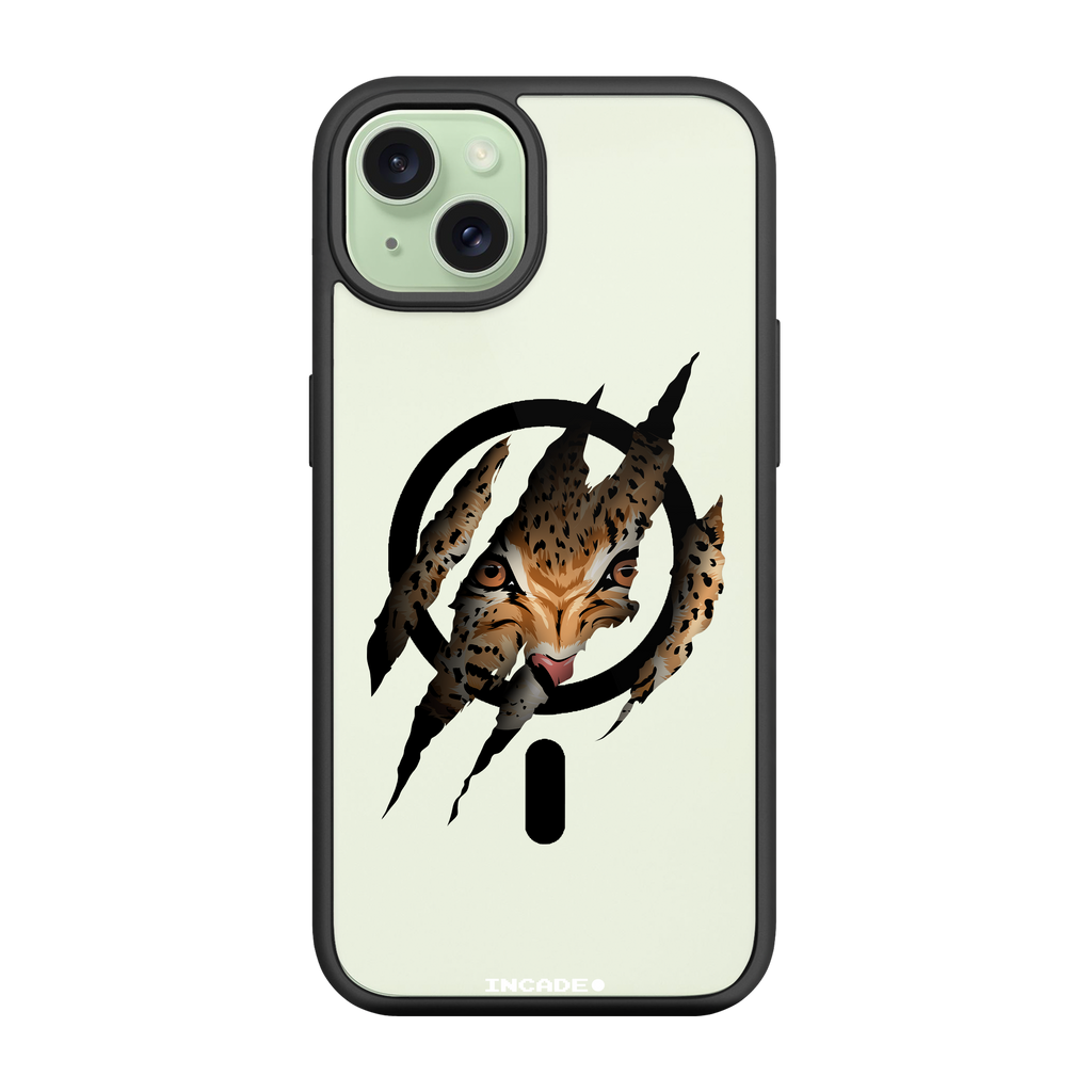 iPhone 15 Plus WILD EYES