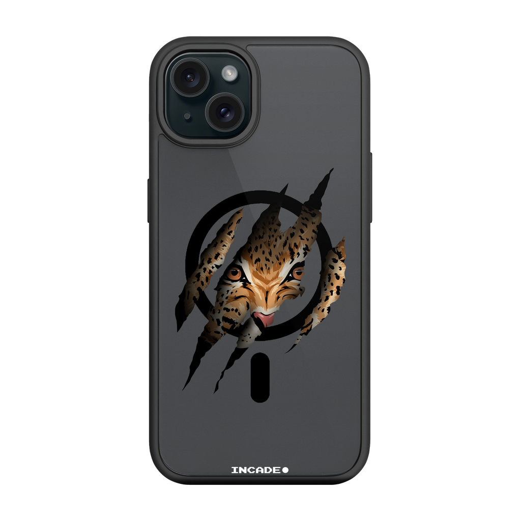 iPhone 15 Plus WILD EYES