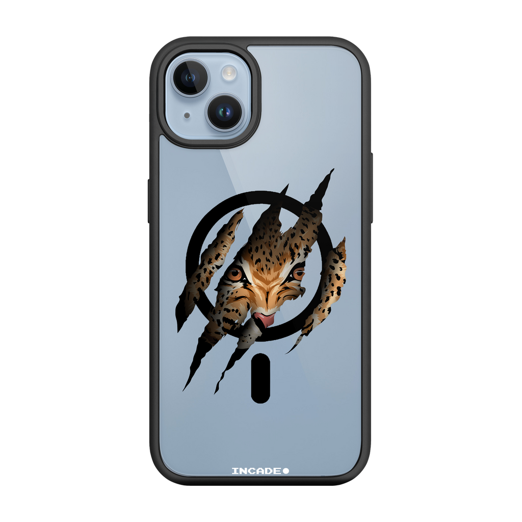 iPhone 14 Plus WILD EYES
