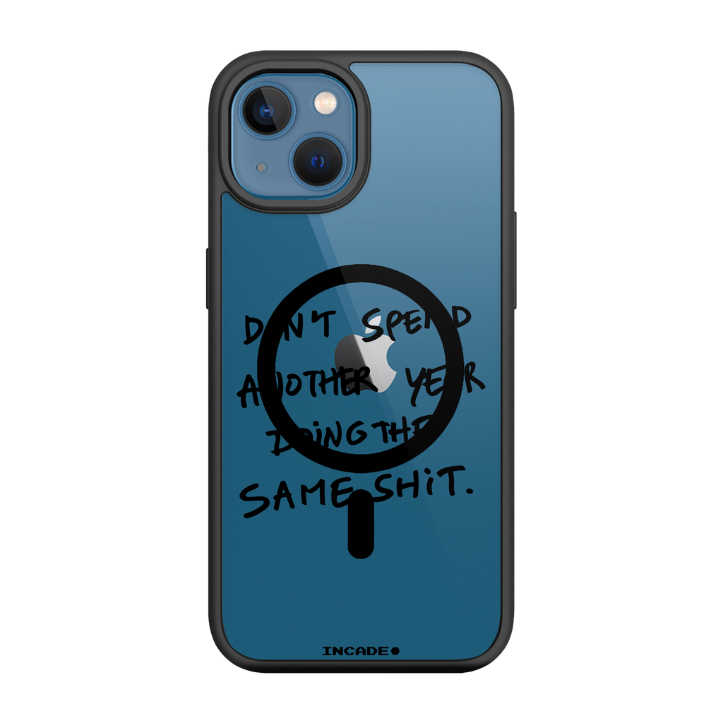 iPhone 13 mini DONT SPEND