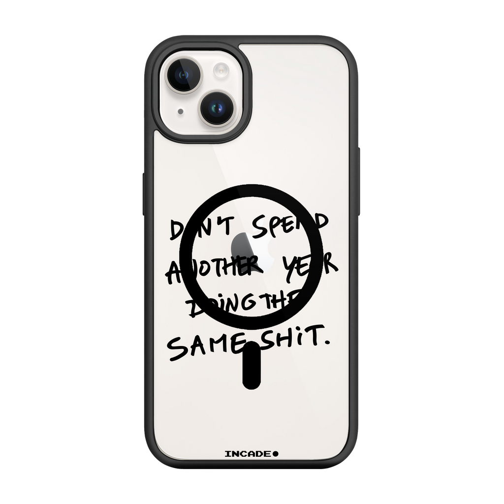 iPhone 13  DONT SPEND
