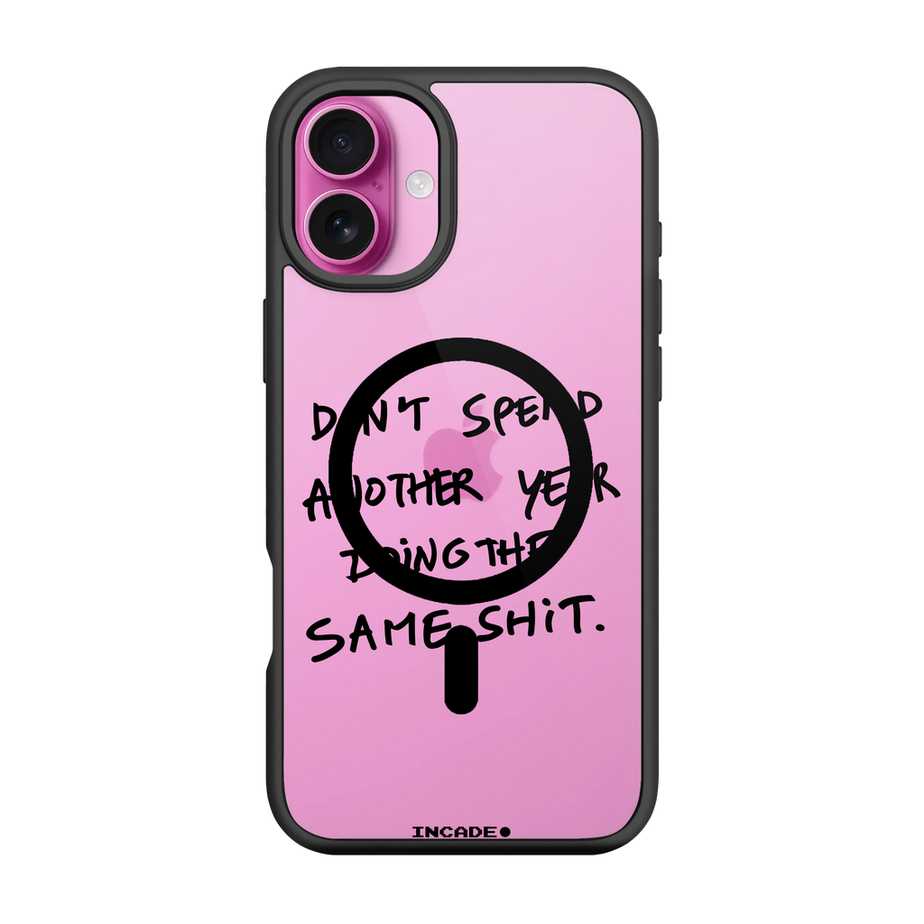 iPhone 16 Plus DONT SPEND