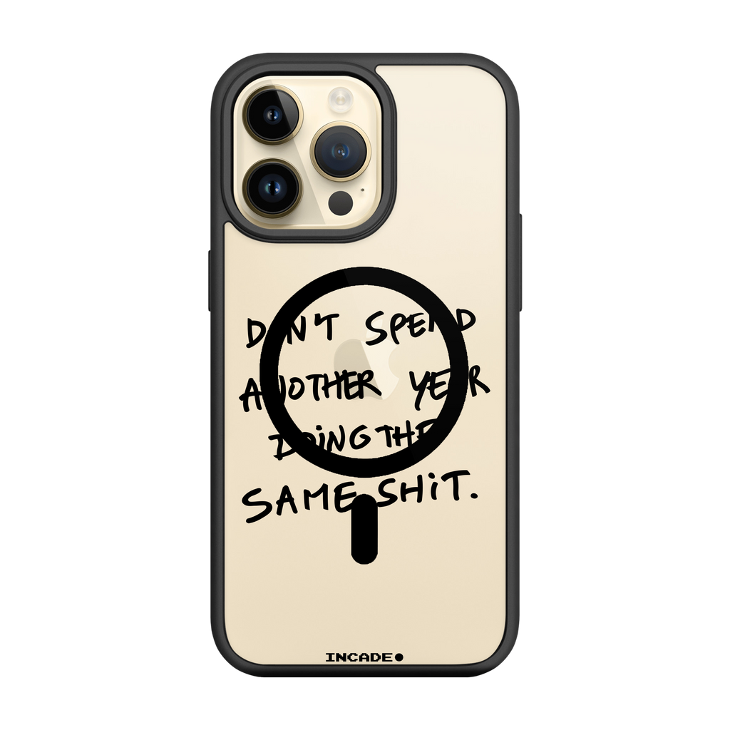 iPhone 14 Pro DONT SPEND