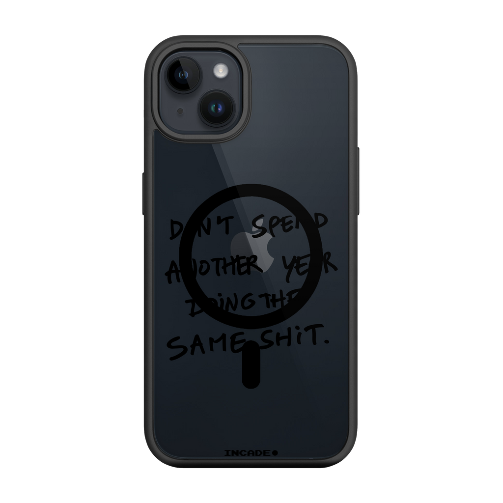 iPhone 13 mini DONT SPEND