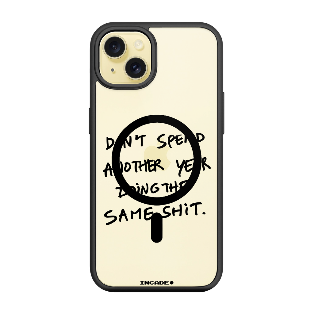 iPhone 15 Plus DONT SPEND