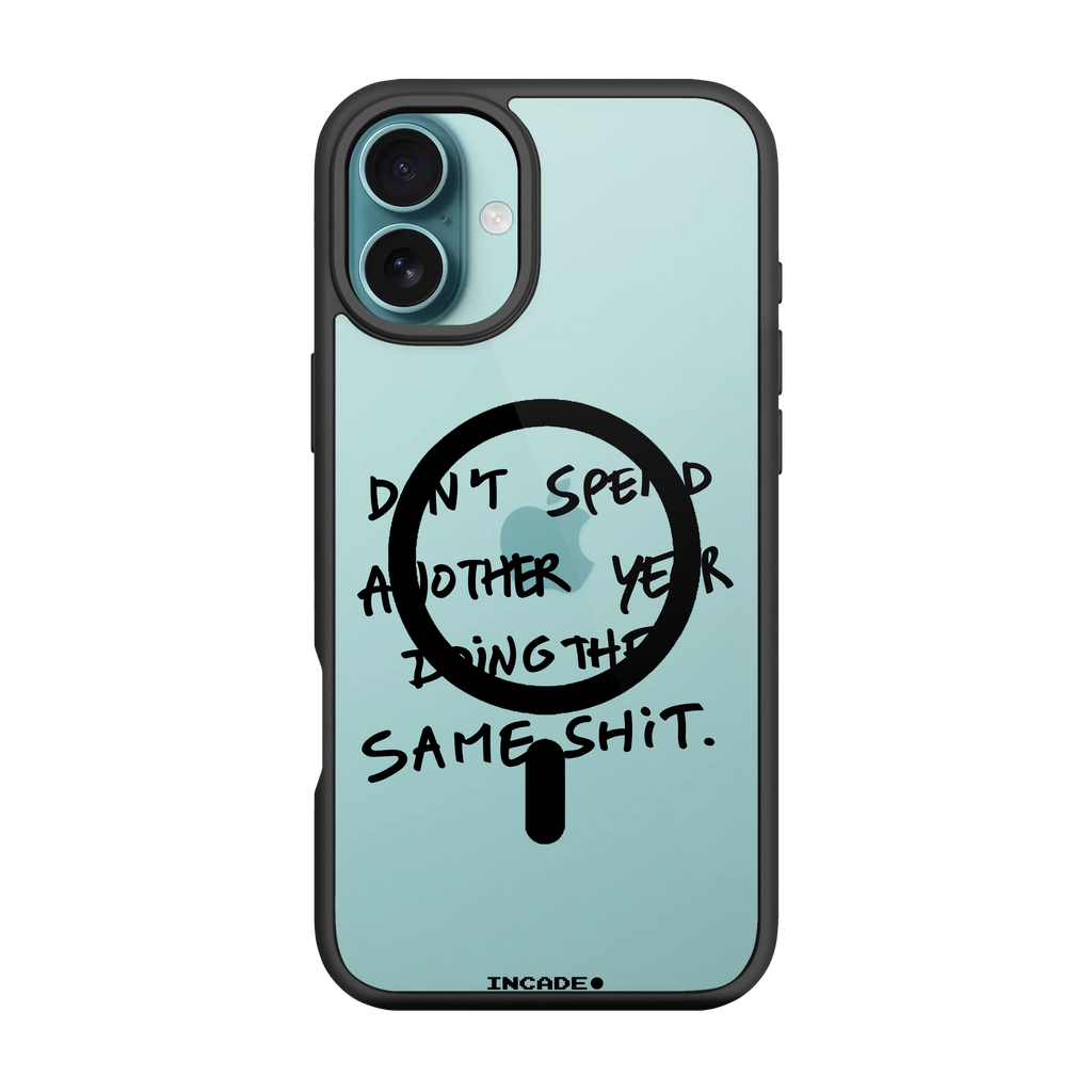 iPhone 16 Plus DONT SPEND